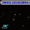 2MASS J15413094+5913404