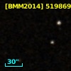 zCOSMOS 811189