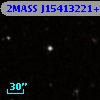 2MASS J15413221+5904213