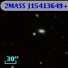2MASS J15413649+5859068