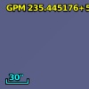 2MASS J15414648+5934047