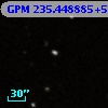GPM 235.448885+59.596595