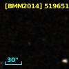zCOSMOS 811036