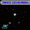 2MASS J15414868+5852299