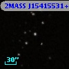 2MASS J15415531+5938467