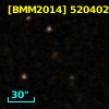 zCOSMOS 810944