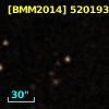 zCOSMOS 811469
