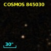 2MASS J10005946+0157162