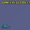2MASS J15420399+5943359
