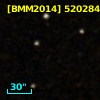 zCOSMOS 811245