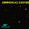 zCOSMOS 810885