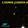 2MASS J10005994+0156490