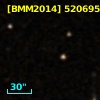 zCOSMOS 811356