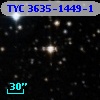 TYC 3635-1449-1