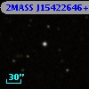 2MASS J15422646+5938449