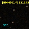 zCOSMOS 811227