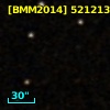 zCOSMOS 811259