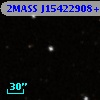 2MASS J15422908+5917297
