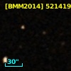 zCOSMOS 810781