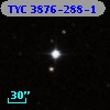 TYC 3876-288-1