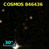 zCOSMOS 811464