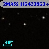 2MASS J15423853+5914061