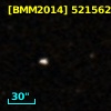 zCOSMOS 811110