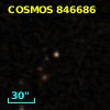 2MASS J10005496+0156580