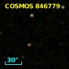 zCOSMOS 811231