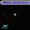 2MASS J15425111+5936273
