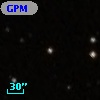 GPM 235.733718+59.789807