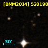 zCOSMOS 811431