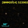 zCOSMOS 810945