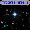 TYC 3635-1507-1