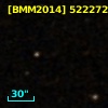 zCOSMOS 811243