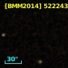 zCOSMOS 811287