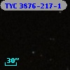 TYC 3876-217-1