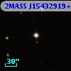 2MASS J15432919+5939126