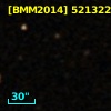 zCOSMOS 810793