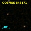 zCOSMOS 811258