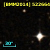 zCOSMOS 811379