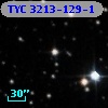 TYC 3213-129-1