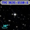TYC 3635-1510-1