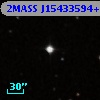 2MASS J15433594+5901423