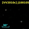 zCOSMOS 811264