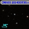 2MASS J15433735+5915433