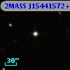 2MASS J15441572+5937556
