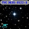 TYC 3635-1522-1