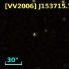 [VV2006] J153715.7+582934