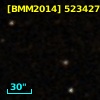 zCOSMOS 811278